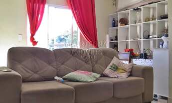 Imagem 6: Linda casa de 3 dorm. à 4min do centro de Mairiporã!