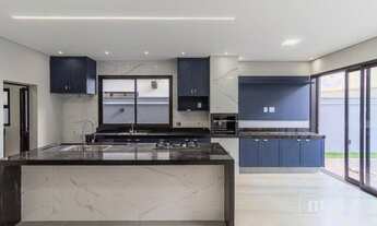 Imagem 2: Casa com 3 dormitórios à venda, 269 m² por R$ 1.750.000,00 - Vila do Golf - Ribeirão Preto