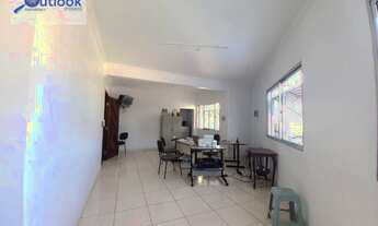 Imagem 4: Sala para alugar, 40 m² por R$ 900/mês - Conceição - Diadema/SP