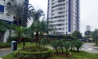 Imagem 4: Apartamento 3 dormitórios, 2 vagas de garagem