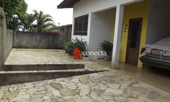 Imagem: Casa residencial à venda, Alto de Pinheiros