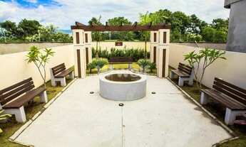 Imagem 6: BRISAS CONDOMÍNIO PARQUE