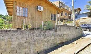 Imagem: Casa no Aririu- Palhoça