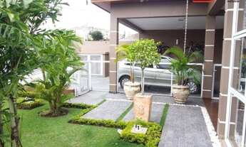 Imagem 7: Aceita Permuta, São Paulo II, Granja Viana