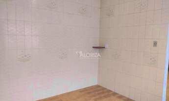 Imagem 7: Casa com 3 dormitórios para alugar - Vila Barcelona - Sorocaba/SP