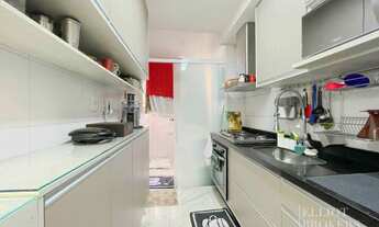 Imagem 2: VENDA APARTAMENTO BRÁS AO LADO DA ESTAÇÃO