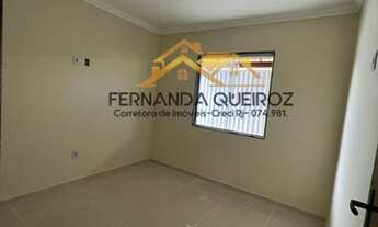 Imagem 14: Casas à venda e em Unamar (Tamoios) - Cabo Frio - RJ