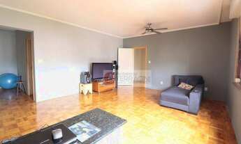 Imagem 6: Apartamento à venda, 127 m² por R$ 530.000,00 - Bom Fim - Porto Alegre/RS