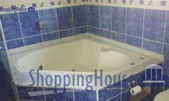 Imagem 7: Sobrado Residencial à venda, Siciliano, São Paulo -