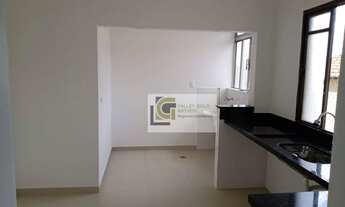 Imagem 7: Apartamento com 2 dormitórios à venda, 64 m² por R$ 230.000,00 - Jardim das Indústrias - S