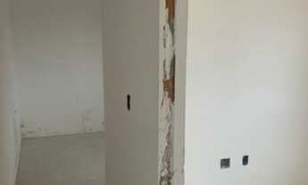 Imagem 3: Apartamento com 2 dormitórios à venda, 60 m² por R$ 310.000,00 - Vila Pires - Santo André