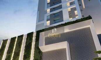 Imagem: LANÇAMENTO Praia BRAVA a partir de R$ 353.000,00