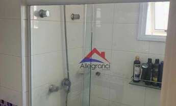 Imagem: Vila carrão