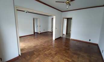 Imagem 4: PORTO ALEGRE - Apartamento Padrão - Centro Histórico