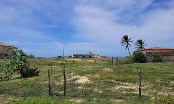 Imagem 3: Terreno à venda | 780,00 m² | Nova Taíba