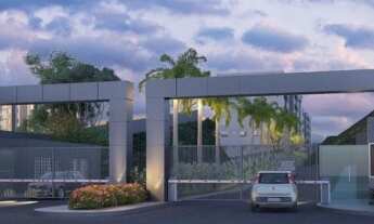 Imagem 3: APARTAMENTO RESIDENCIAL em Rio de Janeiro - RJ, Jacarepaguá