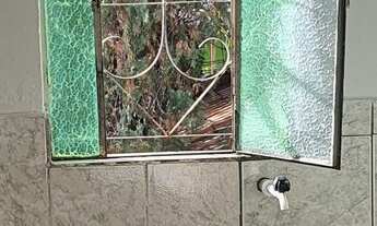 Imagem: Kitnet aluga-se