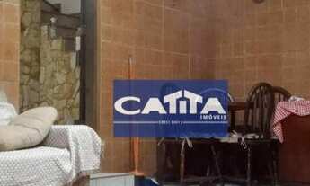 Imagem 3: Sobrado com 3 dormitórios à venda, 180 m² por R$ 750.000,00 - Cidade Líder - São Paulo/SP