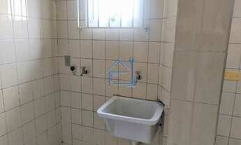 Imagem 4: Sorocaba - Apartamento Padrão - Vila Trujillo