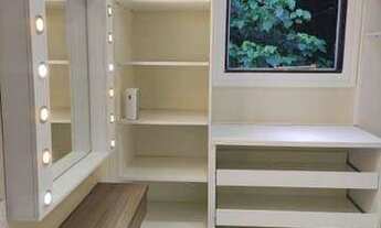 Imagem 3: Linda casa no Rio da Prata em Campo Grande