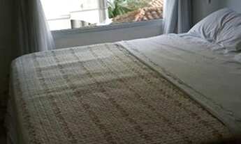 Imagem 2: CASA DUPLEX 2 SUITES DO PARQUE LARANJEIRAS