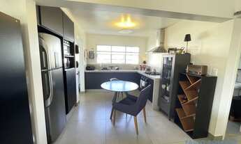 Imagem 5: APARTAMENTO - VILA CLEMENTINO - SP