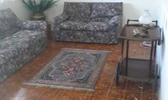 Imagem 6: Alugo temporada!!!