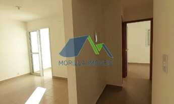 Imagem 5: Apartamento Novo a venda em Americana