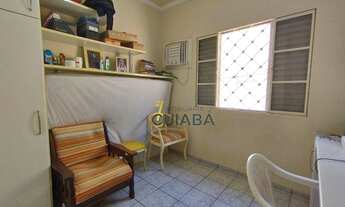 Imagem 7: Casa à venda Bairro Boa Eperança