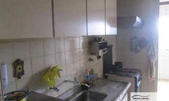 Imagem 5: Apartamento Residencial à venda, Santo Amaro, São Paulo - AP0999