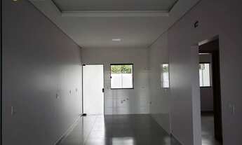 Imagem 5: Casa com 2 dormitórios à venda, 85 m² por R$ 340.000,00 - Itajuba - Barra Velha/SC