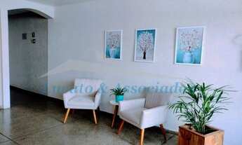 Imagem 5: Apartamento residencial para Venda Jabaquara, São Paulo SP 3 dormitórios sendo 1 suíte, sa