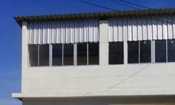 Imagem 5: Alugo Kitinete Kitnet com 1 dormitório