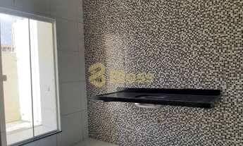 Imagem 7: Casa à Venda, Nova Esperança, Parnamirim, RN