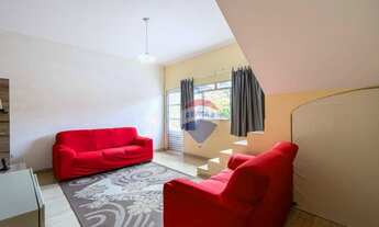 Imagem 6: Casa a venda no Centro de Francisco Morato