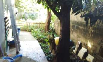 Imagem 4: Grande Oportunidade de Investimento !!