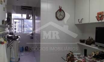 Imagem 6: Apartamento Residencial à venda, Icaraí, Niterói -