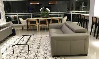 Imagem 7: Apartamento em Mogi das Cruzes