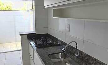 Imagem 6: Apartamento para aluguel com 100 metros quadrados com 2 quartos