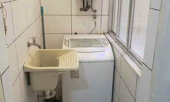 Imagem 3: Rio de Janeiro - Apartamento Padrão - Copacabana