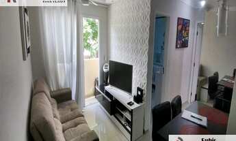 Imagem 2: Ap 2 dorm - Jardim Europa