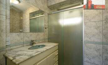 Imagem 2: Apartamento em Rua Cotoxó, 907- Perdizes, 3 quartos e 1 vaga