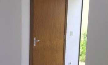 Imagem 6: Loja para locação, Centro, Pindamonhangaba, SP