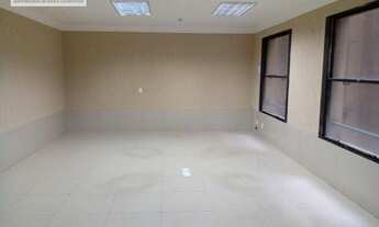 Imagem 6: Ampla sala comercial no centro