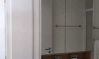 Imagem 7: Apartamento, Moema - São Paulo