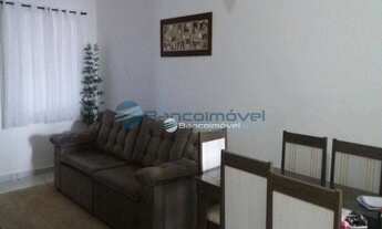 Imagem 4: Casa Residencial à venda, Saltinho, Paulínia -