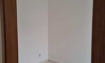 Imagem 6: Casa Térrea bem localizada na região leste