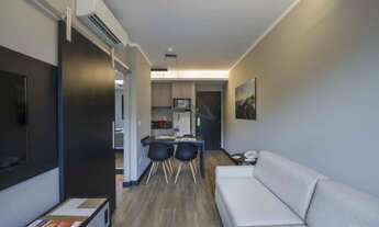 Imagem 3: Apartamento - Cambuí - Campinas