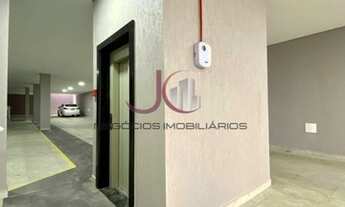 Imagem 3: Cobertura sem Condomínio - Vila Curuçá - Santo André