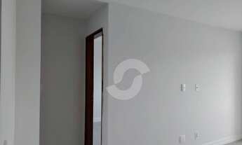 Imagem 6: Apartamento à venda, 67 m² por R$ 300.000,00 - Centro - Maricá/RJ